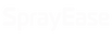 SprayEase - Startseite